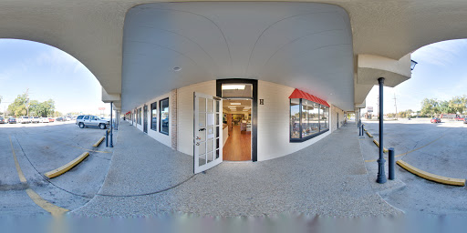 Craft Store «CAJUN BEAD CRAFTS», reviews and photos, 4733 Jones Creek Rd h, Baton Rouge, LA 70817, USA