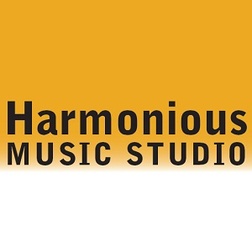 Harmonious Music Studio