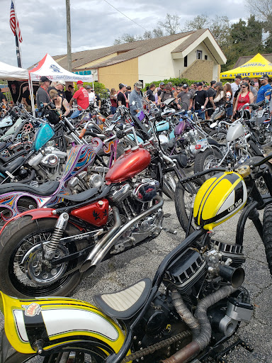 Explore wrist tattoo name ideas, creative tattoo ideas in Ormond Beach, available at Tropical Tattoo Inc