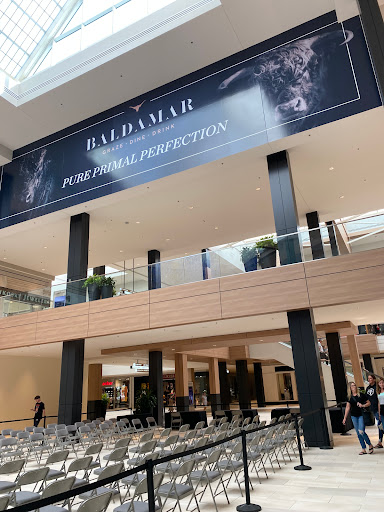 Computer Store «Apple Rosedale Center», reviews and photos, 1010 Rosedale Shopping Center, Roseville, MN 55113, USA