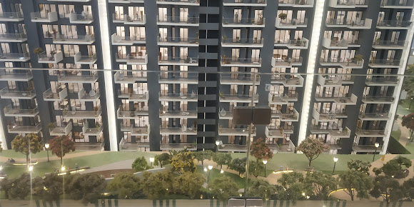 Google Maps image 15