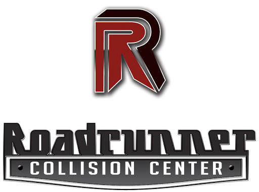 Auto Body Shop «Roadrunner Collision Center», reviews and photos, 7361 S 89th Pl, Mesa, AZ 85212, USA