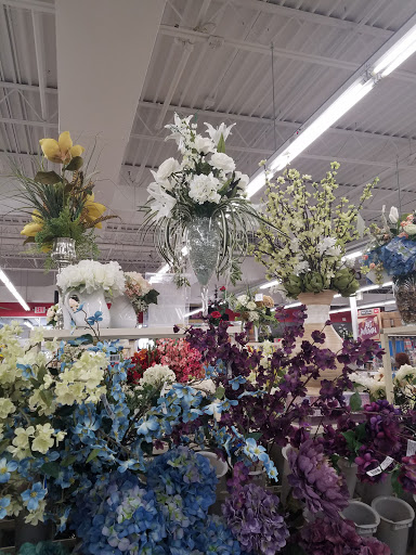 Craft Store «Michaels», reviews and photos, 851 S White Station Rd, Memphis, TN 38117, USA