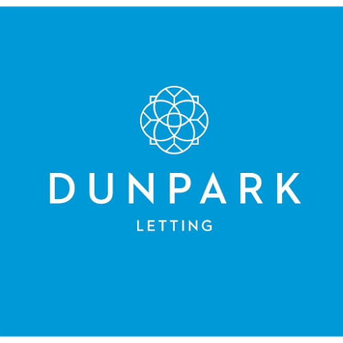 Comments and reviews of Dunpark Property Agents