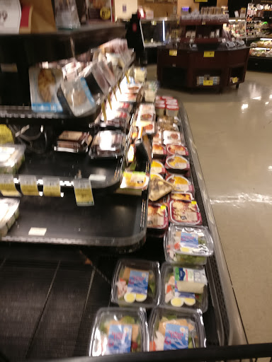 Vons image