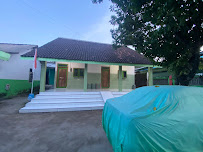 Foto TK  Arrahman Tales, Kabupaten Kediri