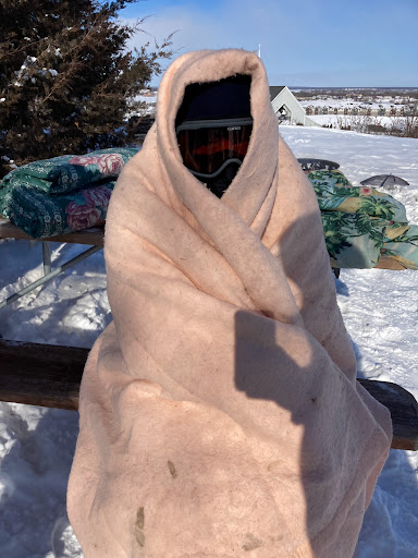 Bicycle Store «Trailhead Cycling», reviews and photos, 11350 Aquila Dr N, Champlin, MN 55316, USA