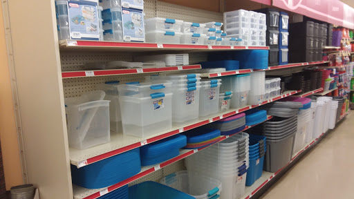 Discount Store «FAMILY DOLLAR», reviews and photos, 1470 Hwy 64 NE, New Salisbury, IN 47161, USA