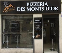 Photos du propriétaire du PIZZERIA DES MONTS D’OR à Couzon-au-Mont-d'Or - n°14