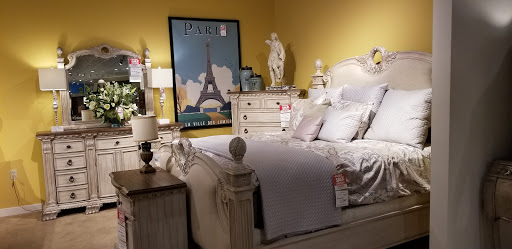 Furniture Store «Art Van Furniture», reviews and photos, 6500 E 14 Mile Rd, Warren, MI 48092, USA