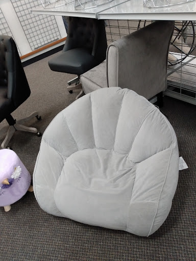 Clothing Store «Burlington Coat Factory», reviews and photos, 1 Padanaram Rd, Danbury, CT 06811, USA