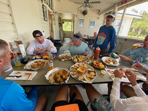 Insurance Agency «Tom Houlihan - State Farm Insurance Agent», reviews and photos