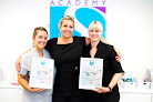 Signature Academy of Permanent Cosmetics and Aesthetics Treatments with Tracy Fensome & Co