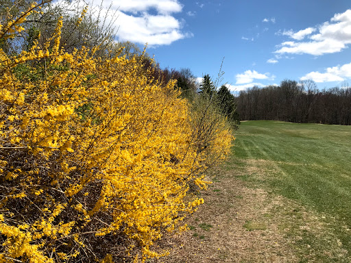 Golf Course «Whitney Farms Golf Course», reviews and photos, 175 Shelton Rd, Monroe, CT 06468, USA
