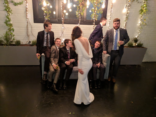 Event Venue «501 Union», reviews and photos, 501 Union St, Brooklyn, NY 11215, USA