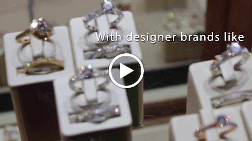 Jeweler «McCoy Jeweler», reviews and photos, 261 Main St, Dubuque, IA 52001, USA