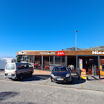 Photo n°1 de l'avis de K.P... fait le 18/12/2023 à 10:43 sur le  Nico's Burguer - Câmara de Lobos à Câmara de Lobos