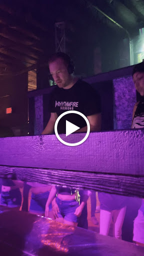 Night Club «The Park», reviews and photos, 615 Salem Ave SW, Roanoke, VA 24016, USA