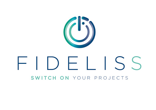 Fidelis Solutions SA de CV