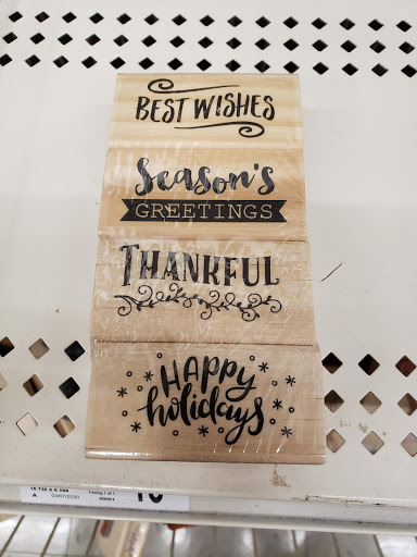 Craft Store «Michaels», reviews and photos, 2231 Willow Rd, Glenview, IL 60025, USA