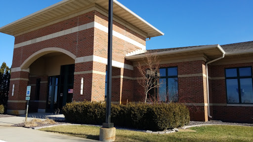Compeer Financial in Naperville, Illinois