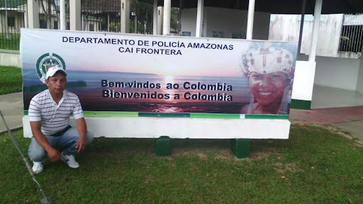 Polícia Civil do Estado do Amazonas