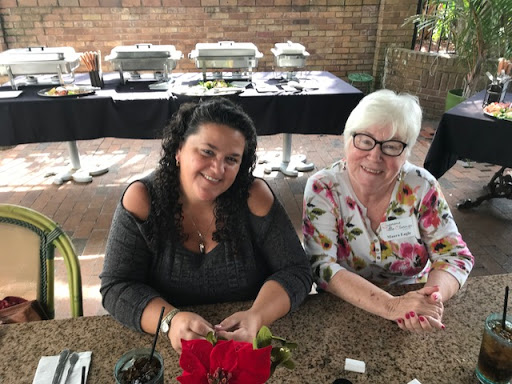 Title Company «Supreme Title Closings, LLC. Melbourne», reviews and photos