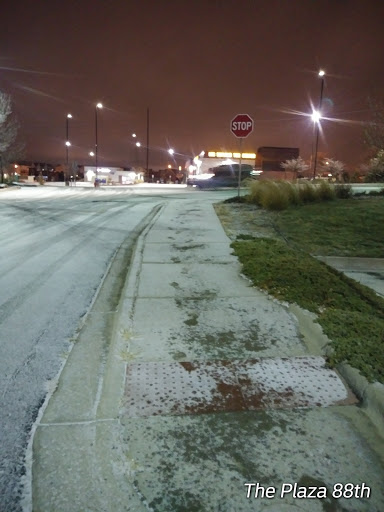 Supermarket «Walmart Neighborhood Market», reviews and photos, 850 E 88th Ave, Thornton, CO 80229, USA