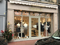 Marjoly Boutique Les Andelys