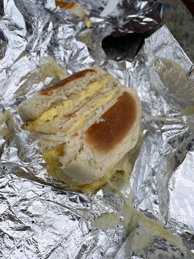 Coffee Shop «Joe Coffee & Cafe», reviews and photos, 170 Commercial St, Provincetown, MA 02657, USA