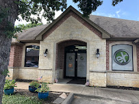 Restoration Health, Dr. Labrecque - Photo 2 - Car repair in North Richland Hills, TX, Fort Worth