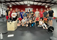 Crossfit Encompass - Photo 8 - Car repair in Macon, GA, Macon