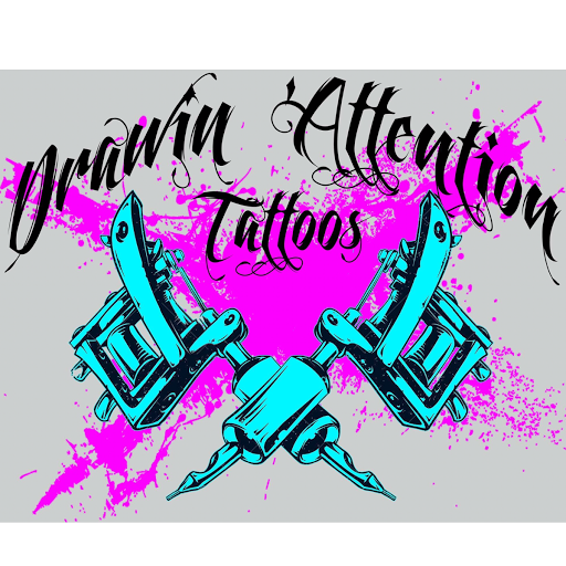 Explore meaningful early miscarriage tattoo ideas, creative tattoo ideas in Martinsburg, available at Drawin Attention Tattoos and Laser Removal