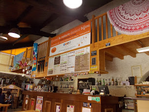 Photo n°15 de La Galaure à Hauterives ()