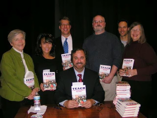 Book Store «Rakestraw Books», reviews and photos, 3 Railroad Ave, Danville, CA 94526, USA