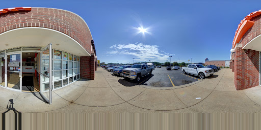 Cell Phone Store «PhoneTodd Phone and Computer Repair», reviews and photos, 5435 Pearl Dr, Evansville, IN 47712, USA