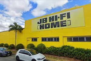 JB Hi-Fi Carseldine HOME Superstore image