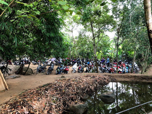 Top 14 cửa hàng sữa nestle Huyện Khánh Vĩnh Khánh Hòa 2022