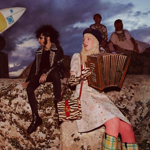 Boutique «Gucci Outlet», reviews and photos, 1155 Buck Creek Rd, Simpsonville, KY 40067, USA