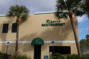 Ripper's Restaurant image