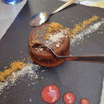 Photo n°3 de l'avis de Carmen.u fait le 18/07/2021 à 17:02 sur le  Ristorante da Nunzio à Malcesine