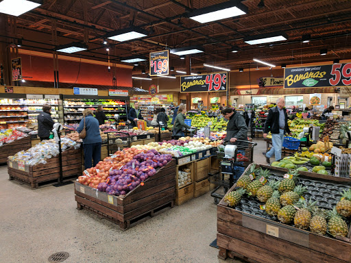 Wegmans image 3