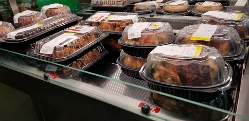 Grocery Store «D & W Fresh Market», reviews and photos, 50 Douglas Ave, Holland, MI 49424, USA