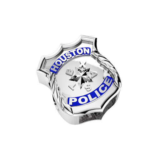 Jeweler «Gennaro Jewelers», reviews and photos, 410 Bedford Ave, Bellmore, NY 11710, USA