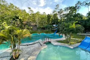 Tropical Park image