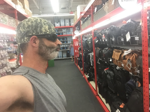 Staples image