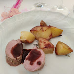 Photo n°2 de l'avis de salvatore.e fait le 13/09/2020 à 21:09 sur le  Palagina | la dimora à Figline e Incisa Valdarno