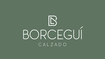 Borcegui