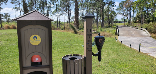 Golf Club «Eagle Marsh Golf Club», reviews and photos, 3869 NW Royal Oak Dr, Jensen Beach, FL 34957, USA
