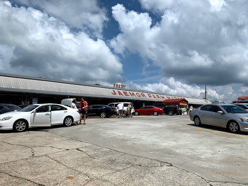 Farm «Jaemor Farms», reviews and photos, 5340 Cornelia Hwy, Alto, GA 30510, USA